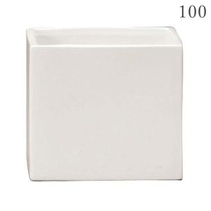 花器 ベース とりよせ品 Color vase...の詳細画像1