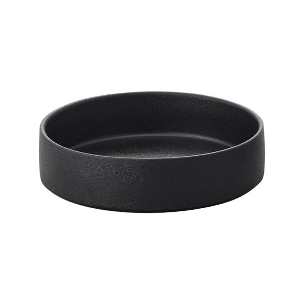 陶磁器 ベース とりよせ品 source(スルース)* コンポート インテリア 花資材 花器 ベース...