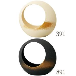 花器 ベース とりよせ品 AKEBONO 陶磁器...の商品画像