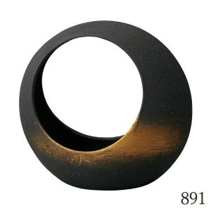 花器 ベース とりよせ品 AKEBONO 陶磁...の詳細画像2