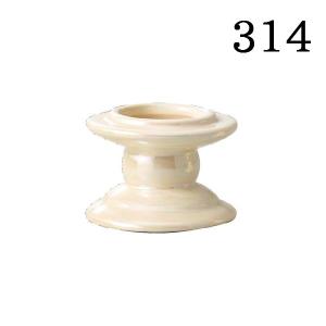 ルイ ヴィトン LOUIS VUITTON ヴェース・ポーセリン ボワット シャポー