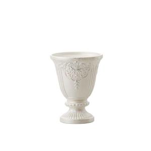 花器 ベース とりよせ品 Victorian ...の詳細画像1