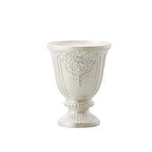 花器 ベース とりよせ品 Victorian ...の詳細画像1