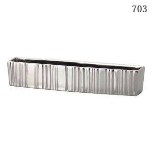 陶磁器 ベース とりよせ品 Vertical ...の詳細画像2