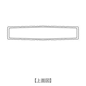 陶磁器 ベース とりよせ品 Vertical ...の詳細画像3
