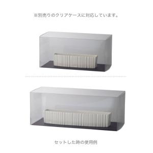 陶磁器 ベース とりよせ品 Vertical ...の詳細画像4