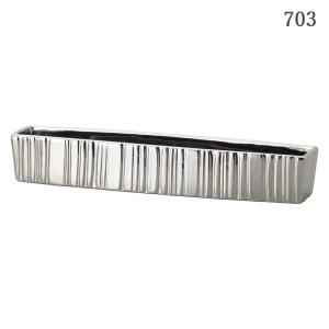 陶磁器 ベース とりよせ品 Vertical ...の詳細画像2