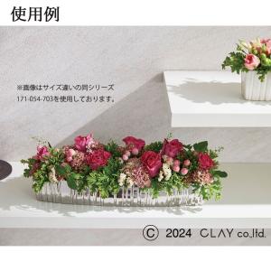 陶磁器 ベース とりよせ品 Vertical ...の詳細画像4