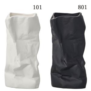 陶磁器 ベース とりよせ品 Phantasma(ファンタズマ)* コンポート インテリア 花資材 花器 ベース アレンジ 安い 装飾 フラワーアレンジメント 土台 正月