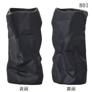 陶磁器 ベース とりよせ品 Phantasma...の詳細画像2