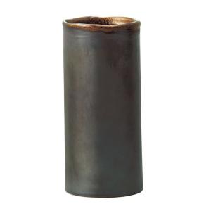 花器 ベース とりよせ品 Lava(ラーヴァ) ...の商品画像