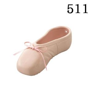 陶磁器 ベース とりよせ品 En pointe...の詳細画像2