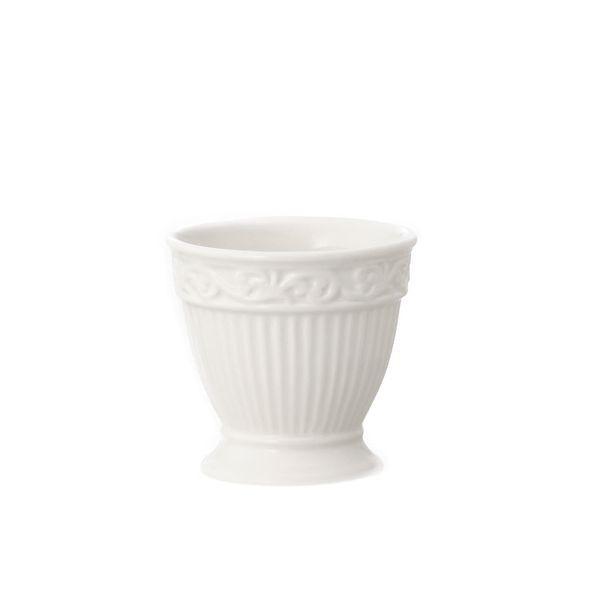 陶磁器 ベース とりよせ品 entasis (エンタシス)* コンポート インテリア 花資材 花器 ...