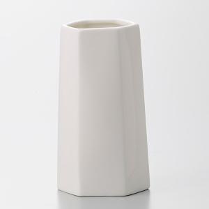 花器 ベース とりよせ品 The VASE ty...の商品画像