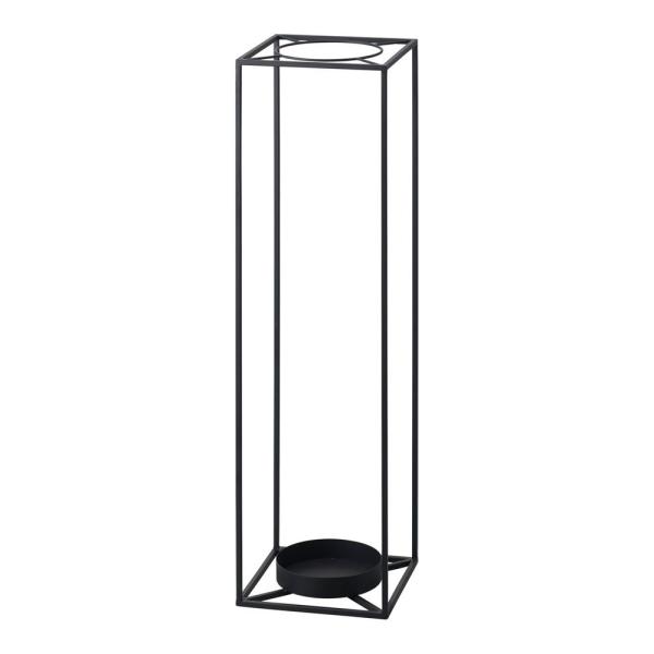 スタンド ベース とりよせ品 Frame for Cylinder(フレーム フォー シリンダー) ...
