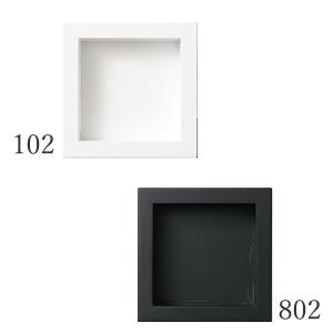 とりよせ品 Clay mini frame  1箱 インテリア 花資材 花器 ベース アレンジ