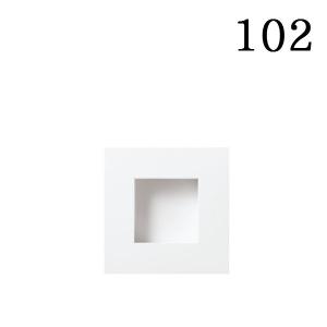 《 アレンジベース 》とりよせ品Clay ウッドフレーム