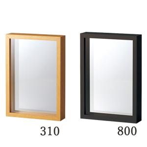 《 フレーム ベース 》とりよせ品Clay herbier(エルビエ)*