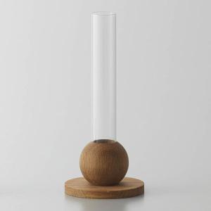 アレンジベース ガラス とりよせ品 BAUM(バ...の商品画像
