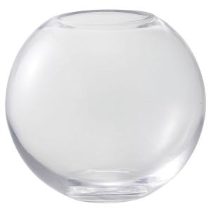 Clay（クレイ） ガラス ベース とりよせ品 GLASS ball(グラス ボール