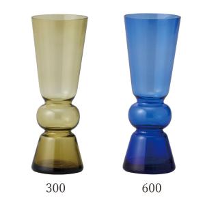 Clay（クレイ） ガラス ベース とりよせ品 Soleil(ソレイユ)* カラー