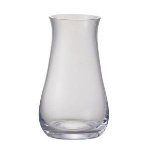 Clay（クレイ） ガラス ベース とりよせ品 conicaglass(コニカグラス
