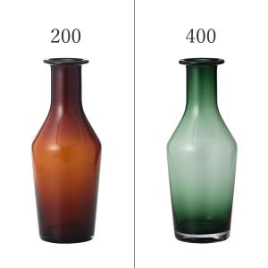 BVLGARI ブルガリ ローゼンタール マニアルベント 花瓶 フラワーベース