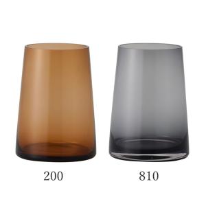 Clay（クレイ） ガラス ベース とりよせ品 conicaglass(コニカグラス