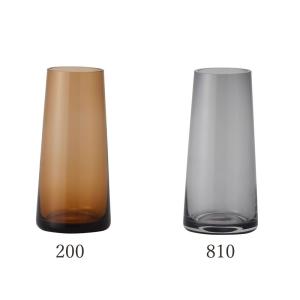 Clay（クレイ） ガラス ベース とりよせ品 conicaglass(コニカグラス