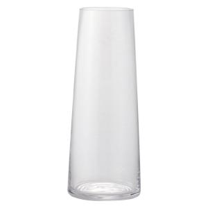 Clay（クレイ） ガラス ベース とりよせ品 conicaglass(コニカグラス