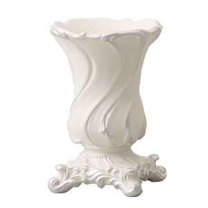 《 アレンジベース 》とりよせ品Clay Celestine(セレスティーヌ)