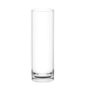 《 アレンジベース 》とりよせ品Clay PC straight-R(ピーシー・ストレート・アール)