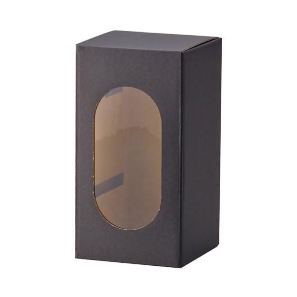 《 ハンドメイド 資材 》◆とりよせ品◆Clay cardboard box (カードボード・ボック...