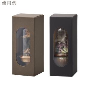 ハンドメイド 資材 とりよせ品 cardboa...の詳細画像3