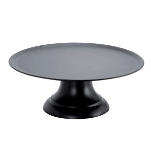 とりよせ品 Clay MF compote BLACK インテリア 花資材 花器 ベース アレンジ