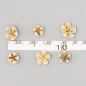 ドライフラワー 花材 即日出荷 【45%OFF...の詳細画像2