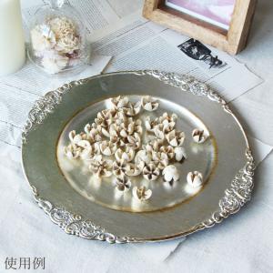 ドライフラワー 花材 即日出荷 【45%OFF...の詳細画像3
