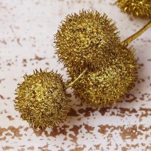 プラタナスの木の商品一覧 通販 Yahoo ショッピング