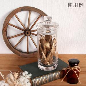 ドライフラワー 花材 即日出荷 ゴールドリーフ...の詳細画像4