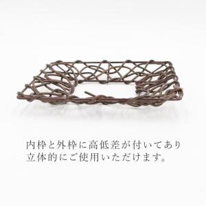 アレンジベース ワイヤー 即日出荷 【40%O...の詳細画像1