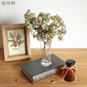 ドライフラワー 花材 即日出荷 オレガノケント...の詳細画像4