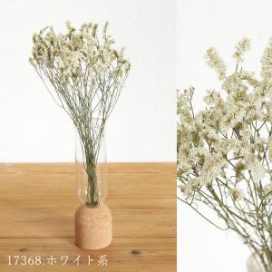 ドライフラワー 花材 即日出荷 ハイブリッドス...の詳細画像1