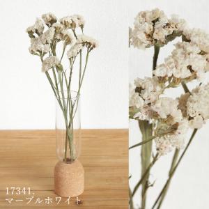 ドライフラワー 花材 即日出荷 スターチス ※...の詳細画像2