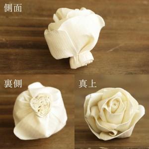ハンドメイドフラワー 花材 即日出荷 ソラ ニ...の詳細画像3