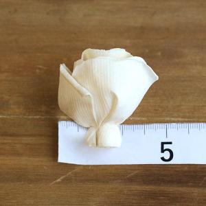 ハンドメイドフラワー 花材 即日出荷 ソラ ニ...の詳細画像4