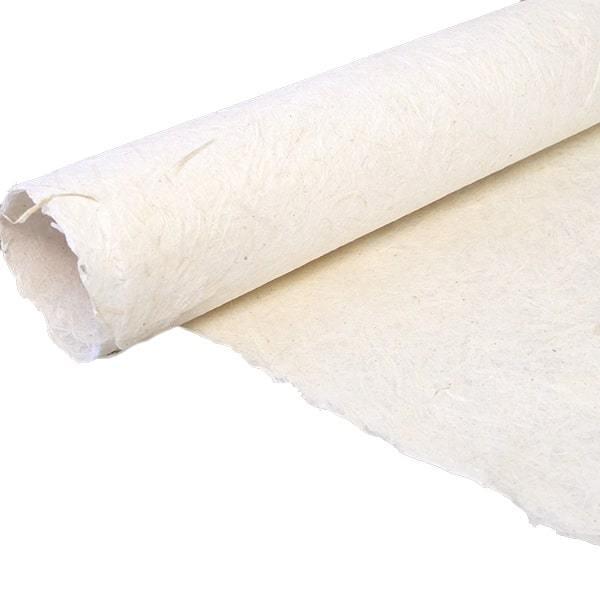 ハンドメイド 資材 即日出荷 ソラペーパー ソラ ソーラー 自然素材 紙 ペーパー 花材 材料 アレ...