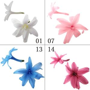《プリザーブドフラワー 花材》とりよせ品Florever