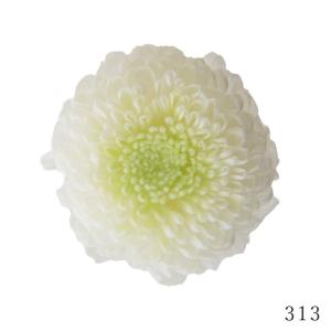 プリザーブドフラワー 花材 とりよせ品 ポンポ...の詳細画像3