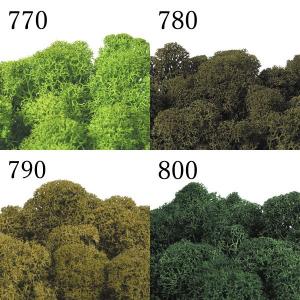 プリザーブドフラワー 花材 とりよせ品 ノルディックモス 10kg バルク ドライフラワー 花材 素材 パーツ 材料 モス コケ 苔 ハーバリウム プリ 壁掛け 卸