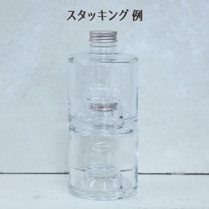 ★即日出荷★ハーバリウム 特価 180mlスタ...の詳細画像1